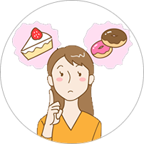食べることは生きること